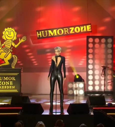 Image 2812943 from Lisa Eckhart