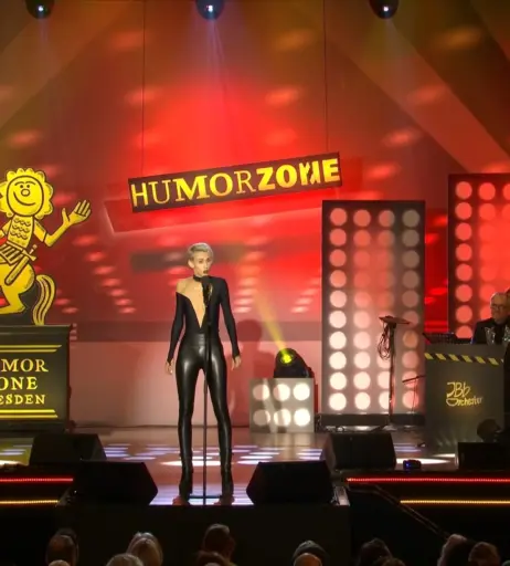 Image 2812929 from Lisa Eckhart