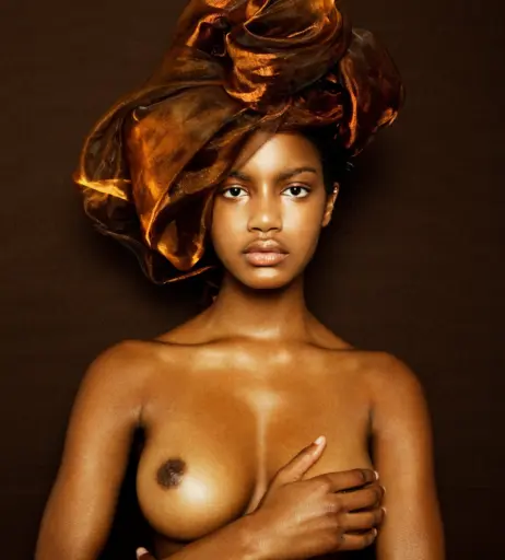 Image 2813898 from Ebonee Davis