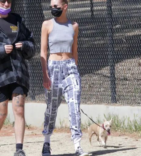 Image 2813885 from Stella Maxwell