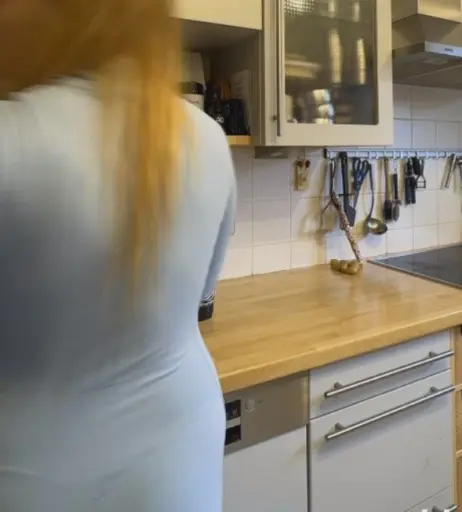 Image 2813859 from Josephine Welsch