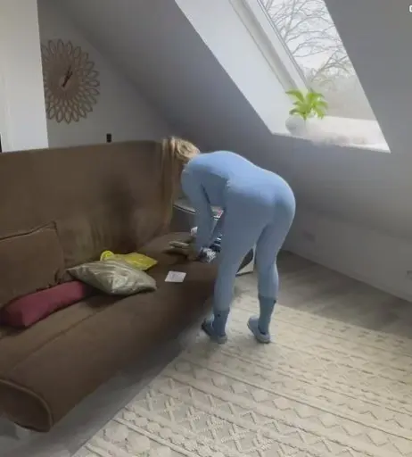 Image 2813869 from Josephine Welsch