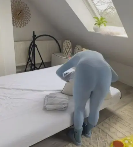 Image 2813864 from Josephine Welsch