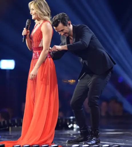 Image 2813814 from Helene Fischer