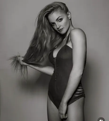 Image 2813817 from Josephine Welsch