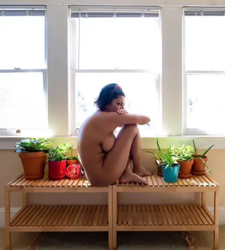 Image 281381 from Devi The Model