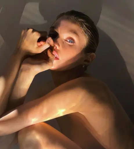 Image 2813808 from Stella Maxwell