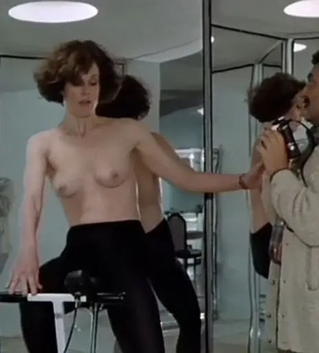 Image 2813585 from Sigourney Weaver
