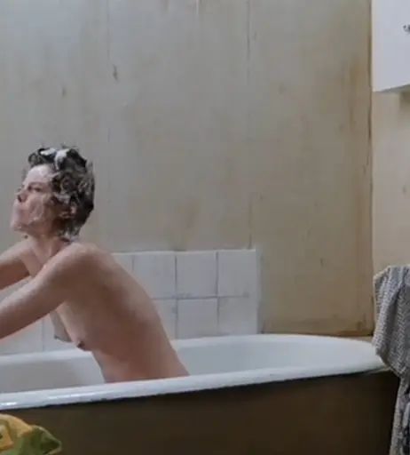 Image 2813555 from Sigourney Weaver