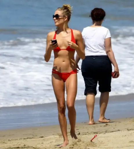 Image 2813557 from LeAnn Rimes