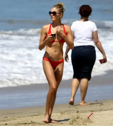 Image 2813545 from LeAnn Rimes