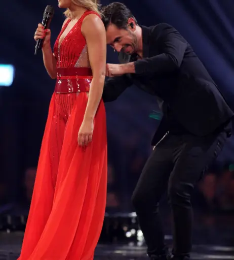 Image 2813561 from Helene Fischer