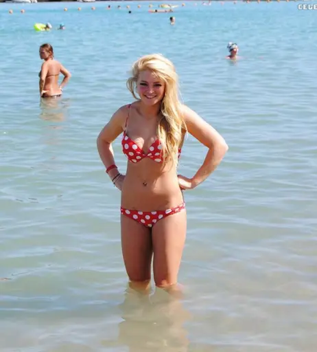 Image 2813511 from Josephine Welsch