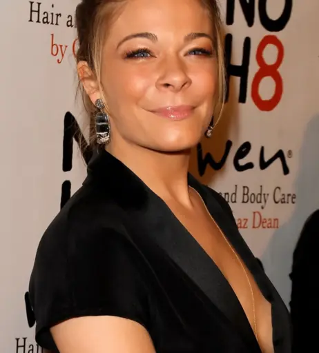 Image 2813513 from LeAnn Rimes