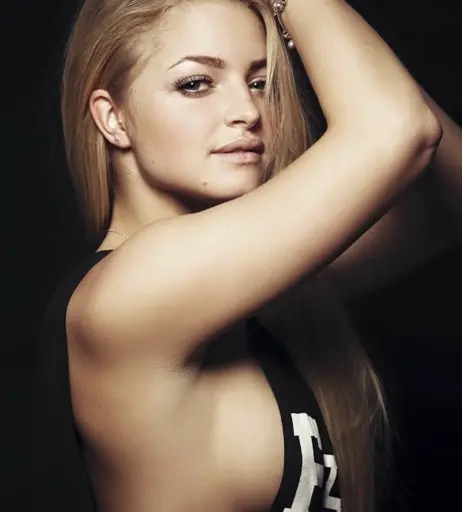 Image 2813509 from Josephine Welsch