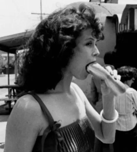 Image 2813505 from Sigourney Weaver