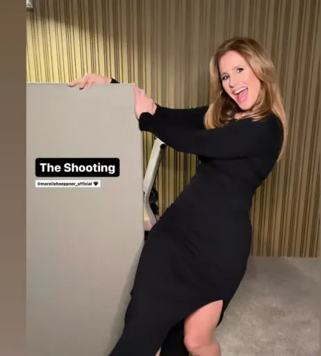 Image 2813530 from Mareile Höppner