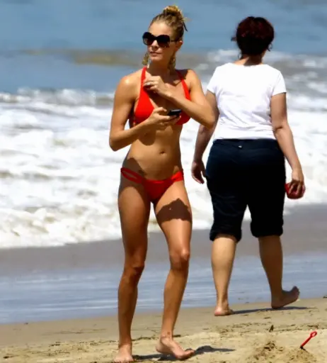 Image 2813528 from LeAnn Rimes