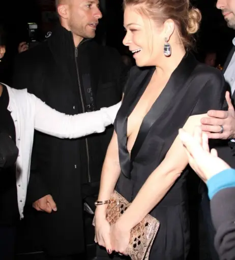 Image 2813489 from LeAnn Rimes