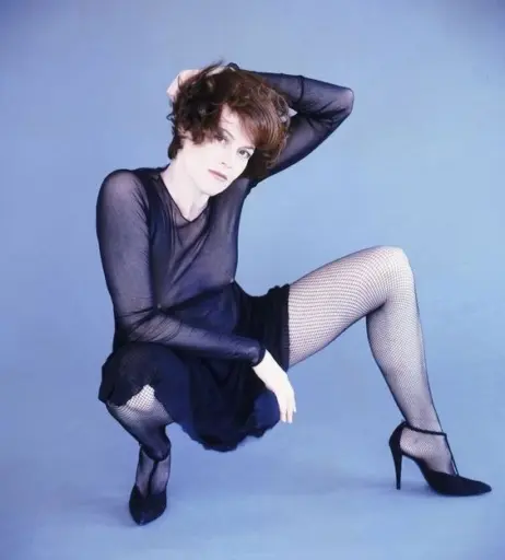 Image 2813487 from Sigourney Weaver