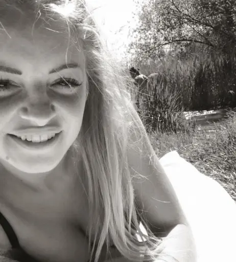 Image 2813463 from Josephine Welsch