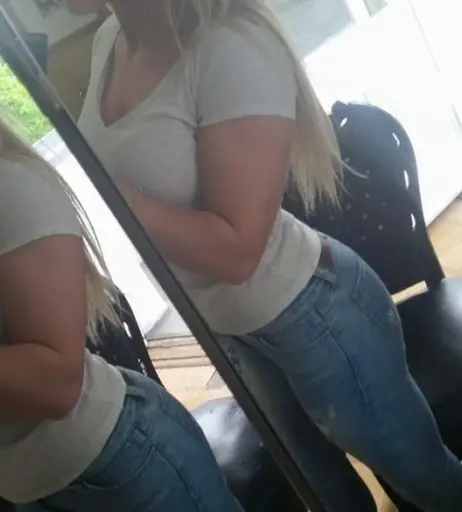 Image 2813465 from Josephine Welsch