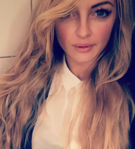 Image 2813414 from Josephine Welsch