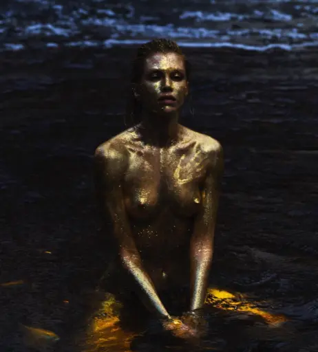 Image 2813407 from Stella Maxwell