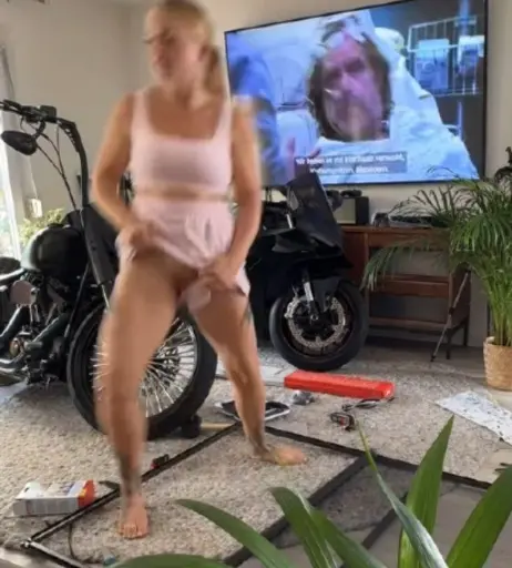 Image 2813751 from Josephine Welsch