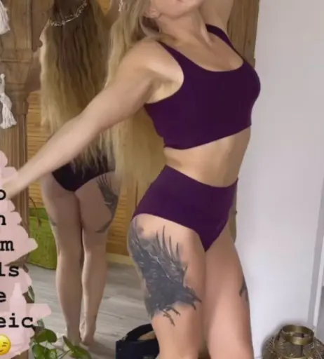 Image 2813757 from Josephine Welsch