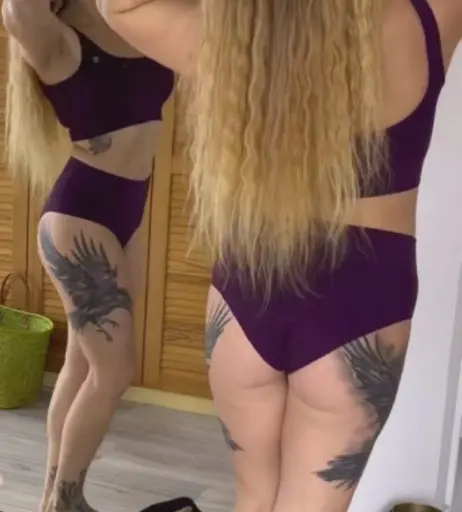 Image 2813775 from Josephine Welsch