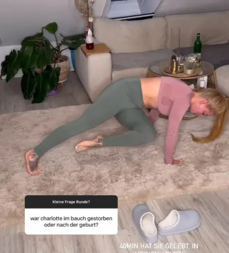 Image 2813703 from Josephine Welsch