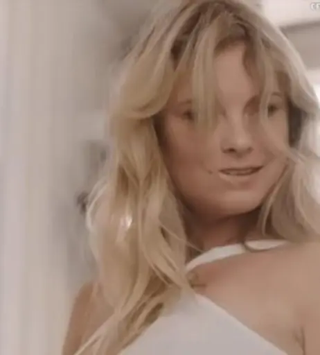 Image 2813732 from Sylvana IJsselmuiden