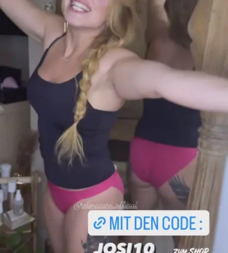 Image 2813720 from Josephine Welsch