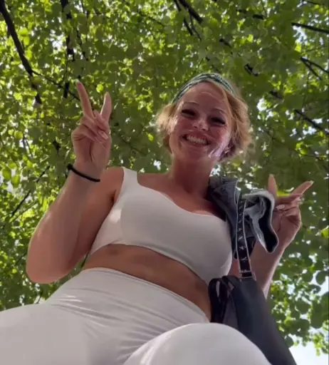 Image 2813699 from Josephine Welsch