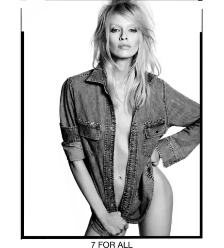 Image 2813652 from Stella Maxwell