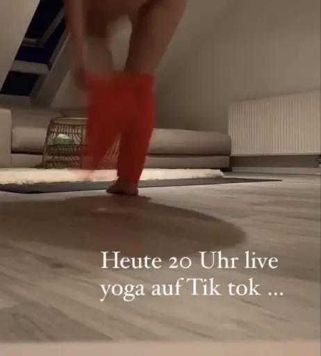 Image 2813656 from Josephine Welsch