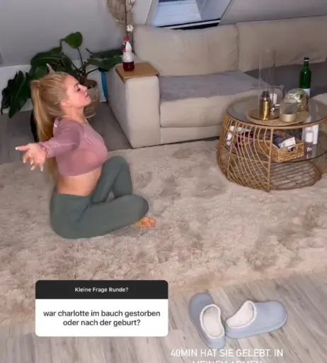 Image 2813654 from Josephine Welsch