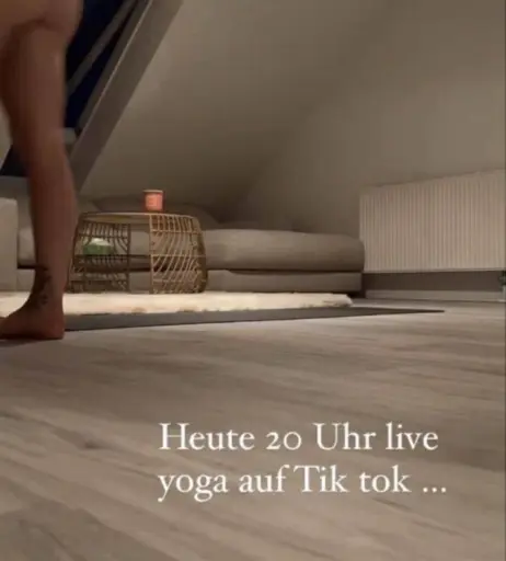 Image 2813649 from Josephine Welsch