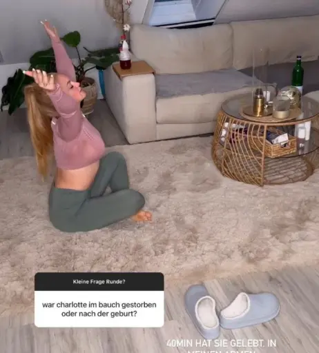 Image 2813636 from Josephine Welsch