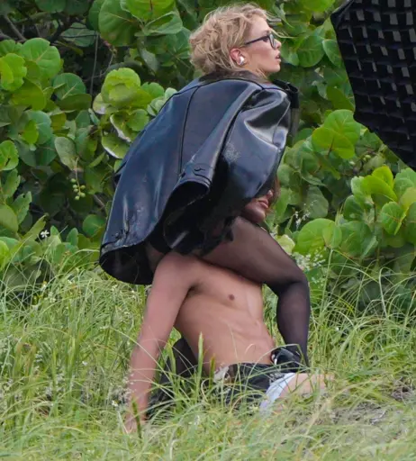 Image 2813153 from Stella Maxwell