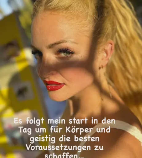 Image 2813148 from Josephine Welsch