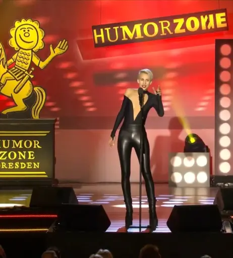 Image 2813053 from Lisa Eckhart