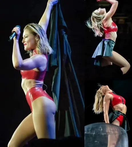 Image 2813055 from Helene Fischer