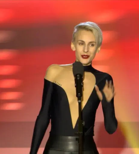 Image 2813041 from Lisa Eckhart