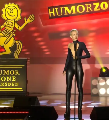 Image 2813074 from Lisa Eckhart