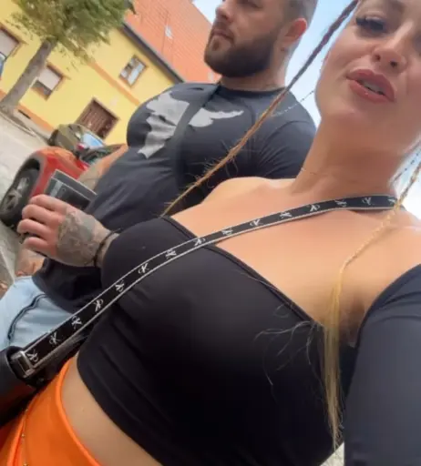 Image 2813010 from Josephine Welsch