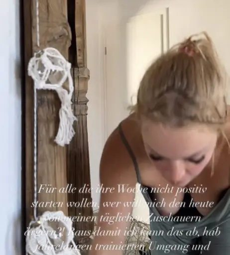 Image 2813017 from Josephine Welsch