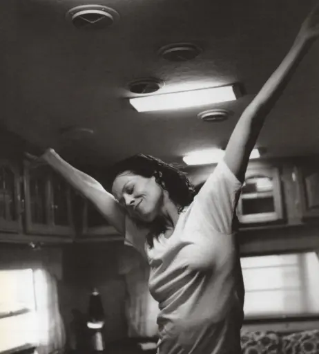 Image 2813003 from Sigourney Weaver
