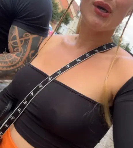 Image 2813004 from Josephine Welsch